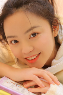 欧美gv男星